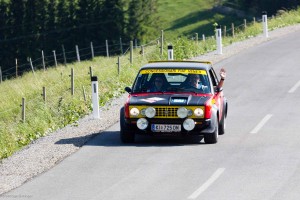 GR2018SAk-01-15